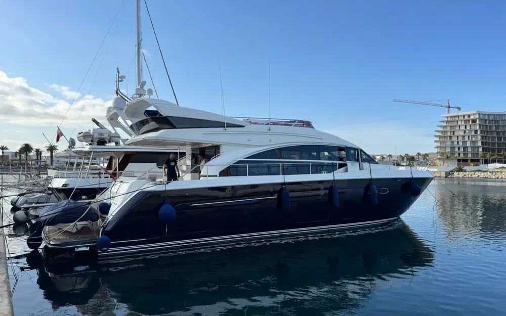 slider 0 Princess 68