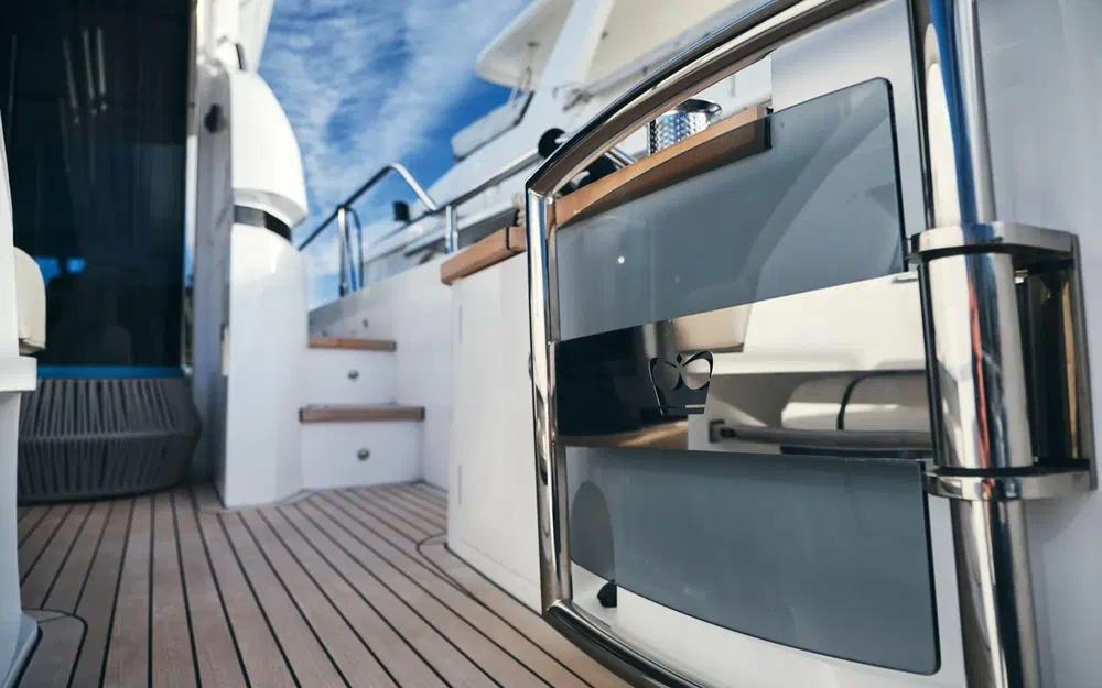slider 7 Princess 68