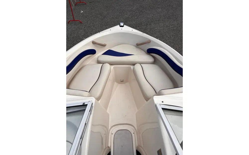slider 7 Nordic Boats Nordic 1810
