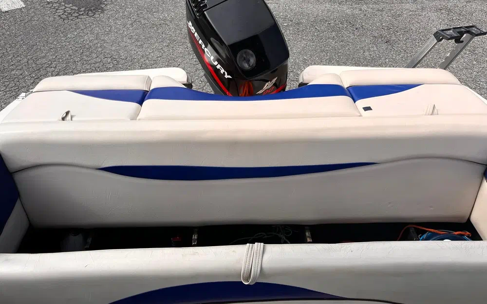 slider 11 Nordic Boats Nordic 1810