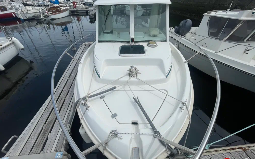 slider 1 Jeanneau Merry Fisher 580