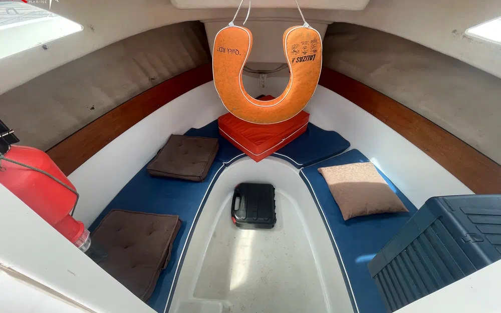 slider 5 Jeanneau Merry Fisher 580
