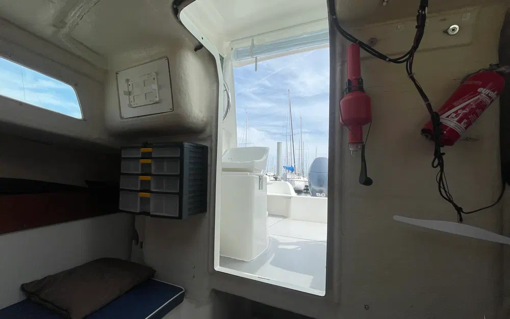 slider 7 Jeanneau Merry Fisher 580