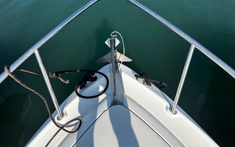 slider 12 Jeanneau Leader 735