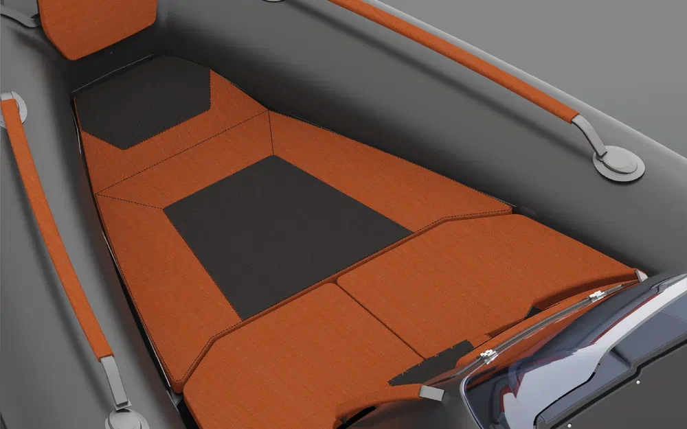 slider 12 Brig Gala Viking Luxe Cruising V8