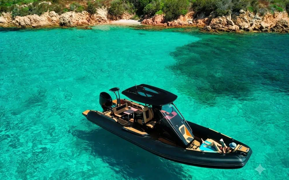 slider 1 Brig Gala Viking Luxe Cruising V8