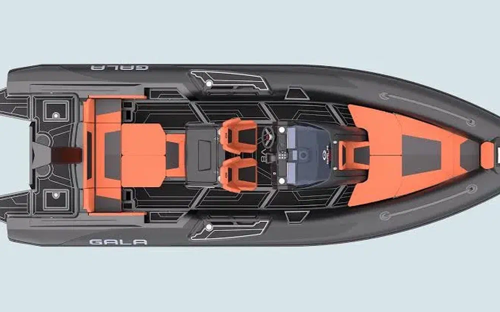 slider 6 Brig Gala Viking Luxe Cruising V8