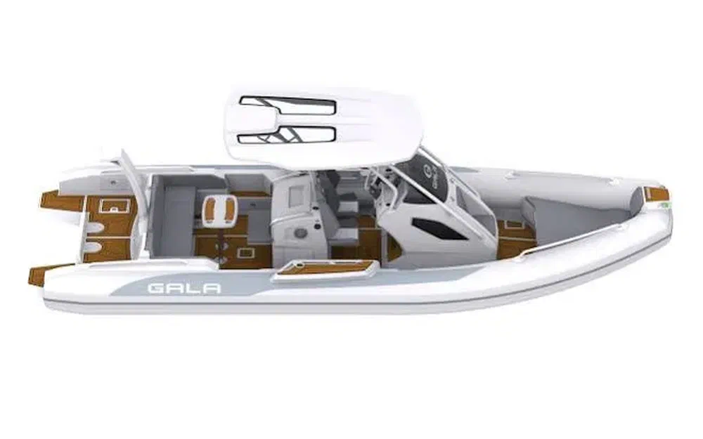 slider 5 Brig Gala Viking Luxe Cruising V8