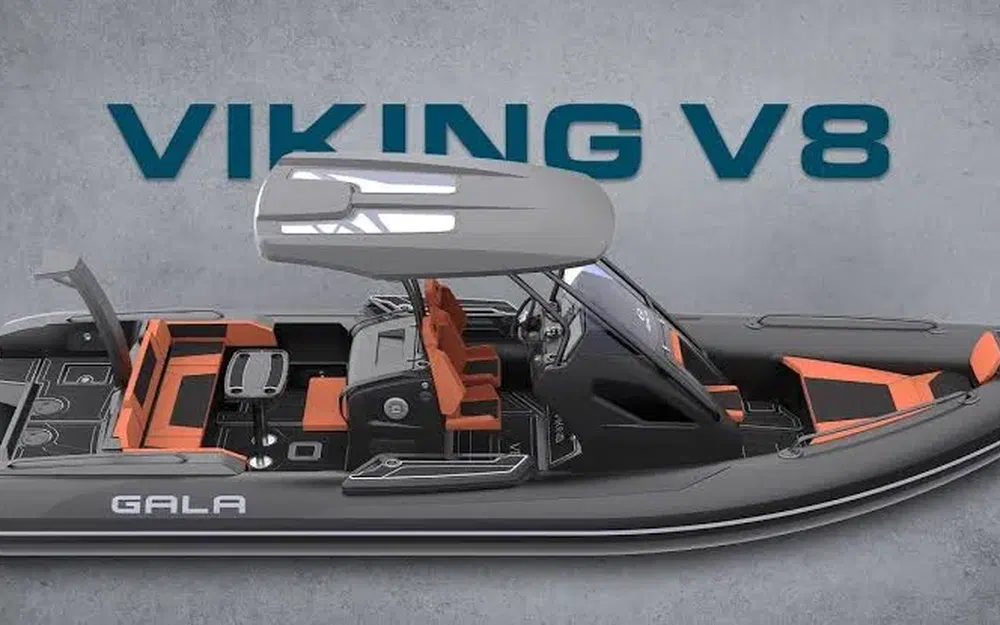 slider 3 Brig Gala Viking Luxe Cruising V8