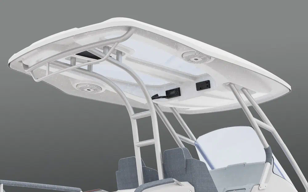 slider 7 Brig Gala Viking Luxe Cruising V8