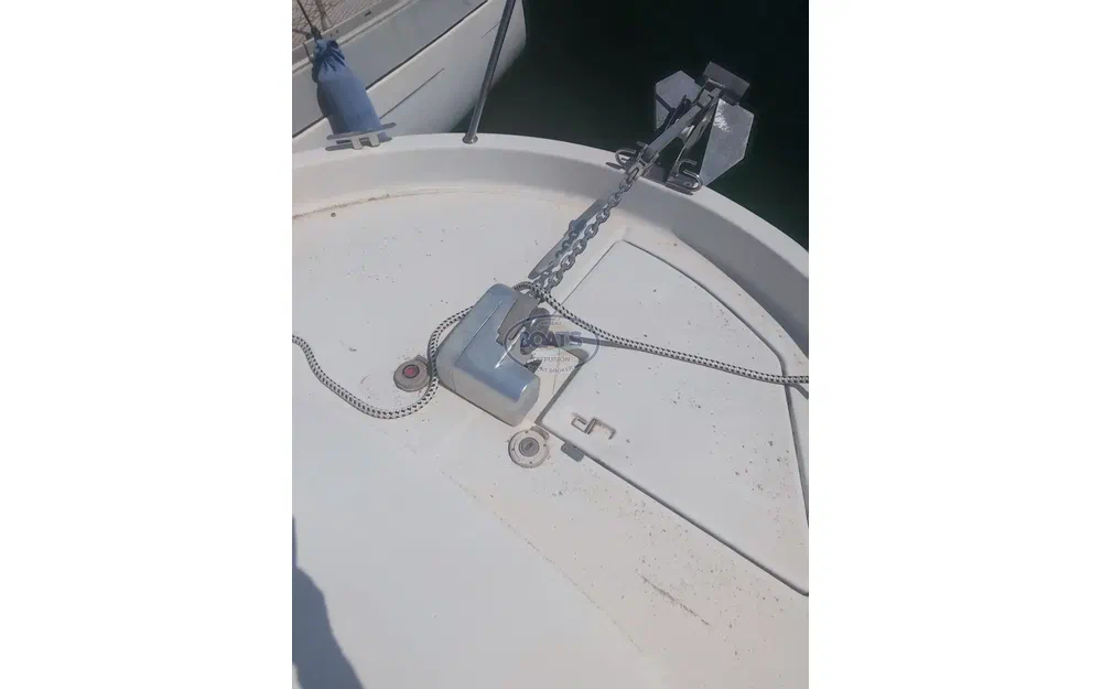 slider 3 Beneteau Antares Serie 8
