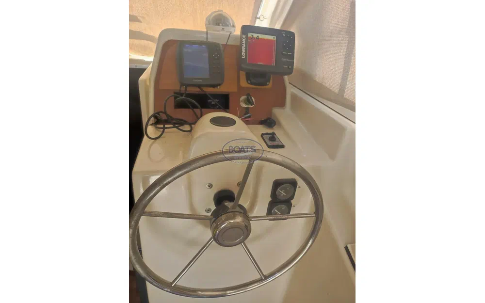 slider 6 Beneteau Antares Serie 8