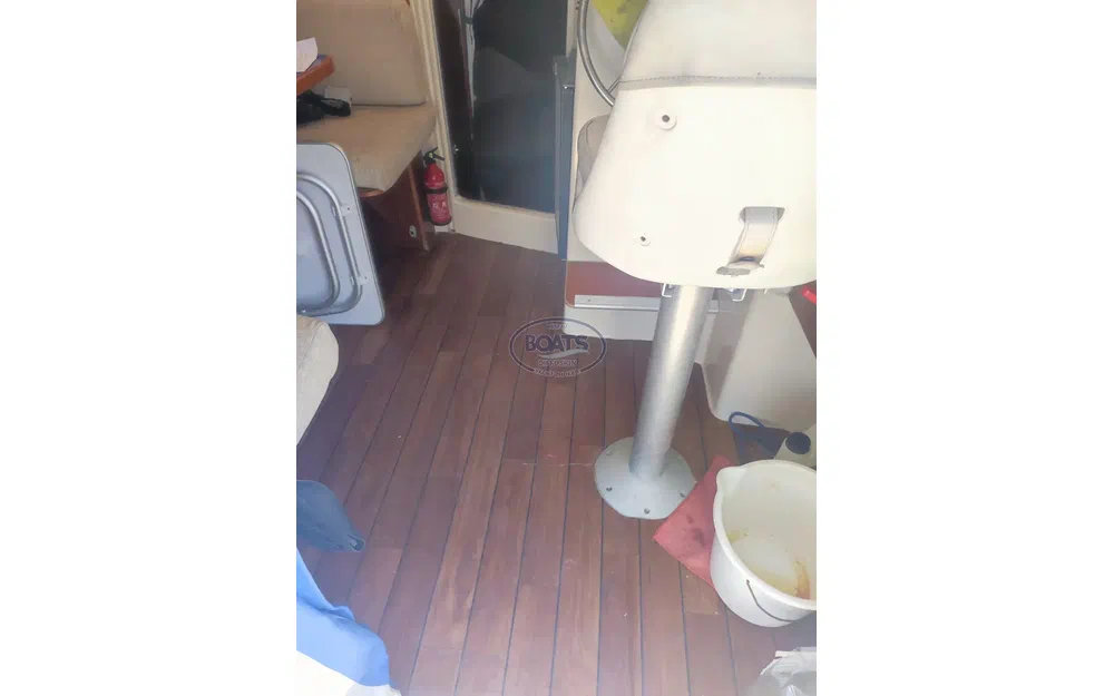 slider 7 Beneteau Antares Serie 8