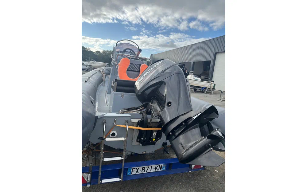 slider 3 Valiant 500 Sport
