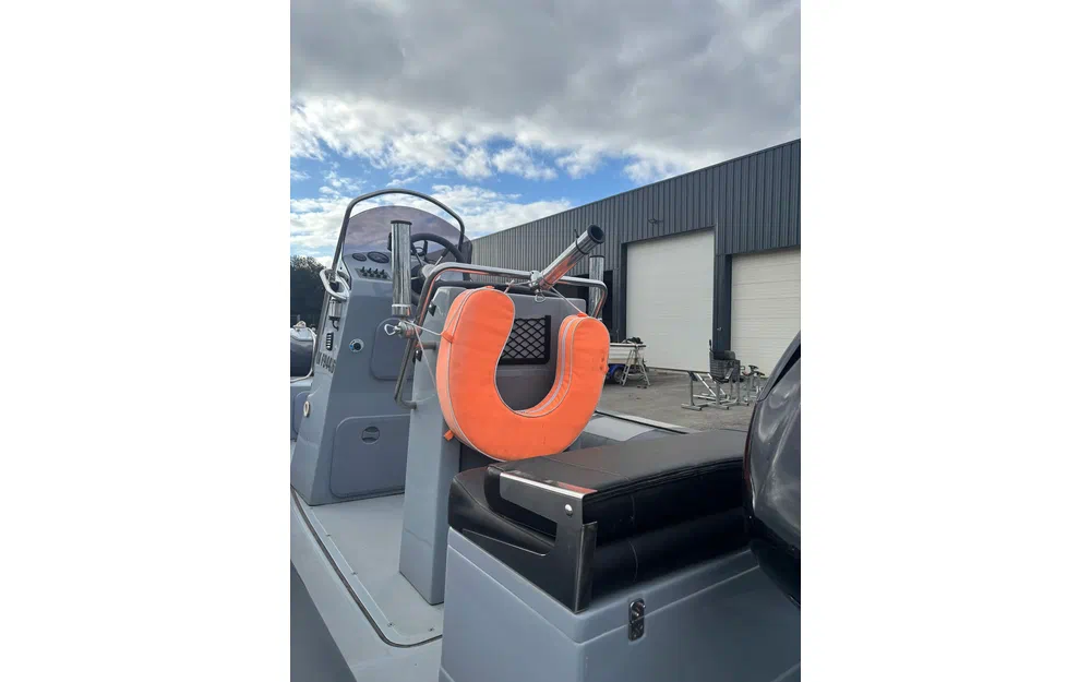 slider 4 Valiant 500 Sport