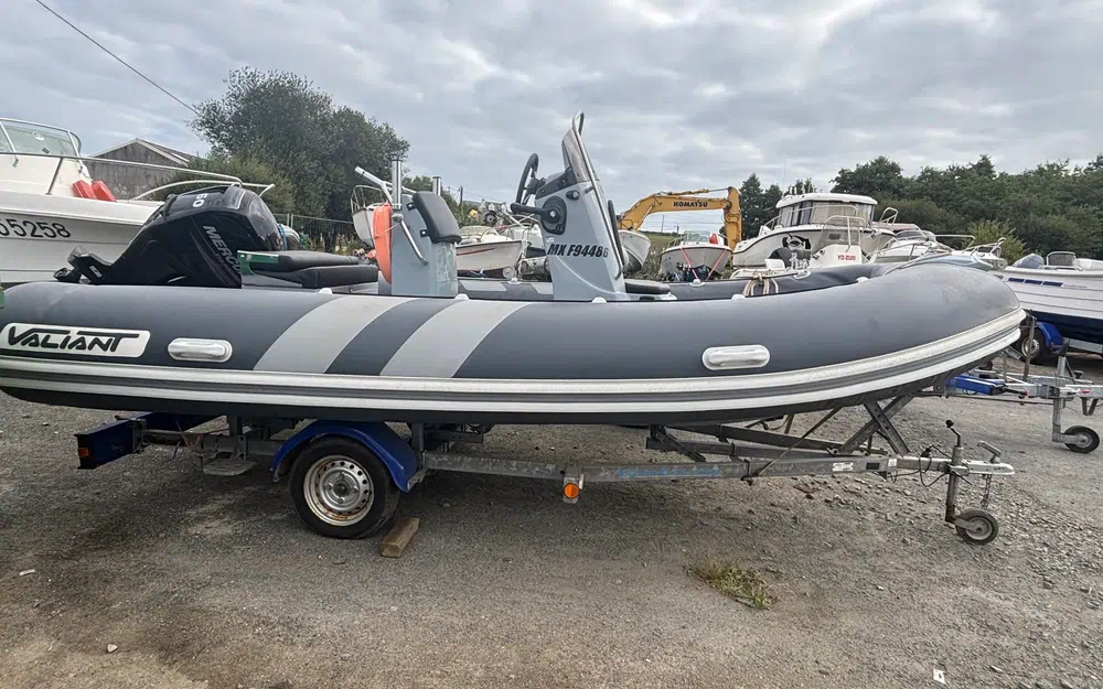 slider 0 Valiant 500 Sport