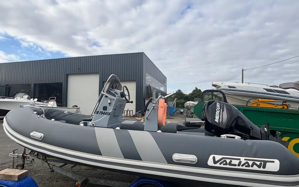 slider 2 Valiant 500 Sport
