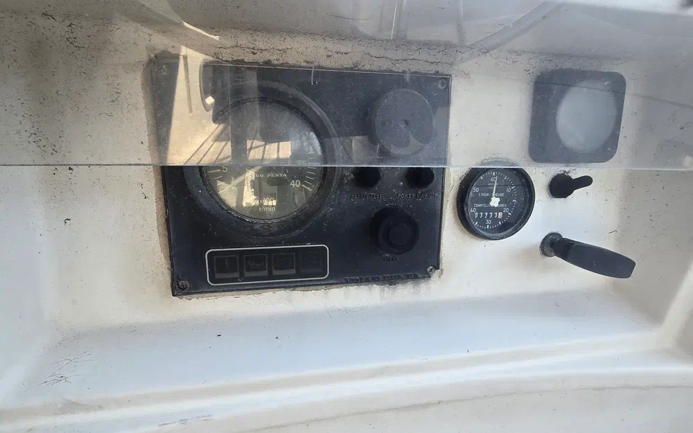 slider 6 Jeanneau Sun Odyssey 33