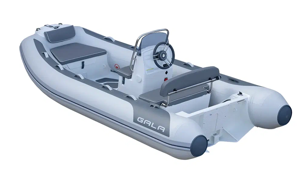 slider 4 Brig Atlantis Cruising RIB 5.5