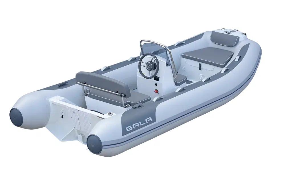 slider 9 Brig Atlantis Cruising RIB 5.5