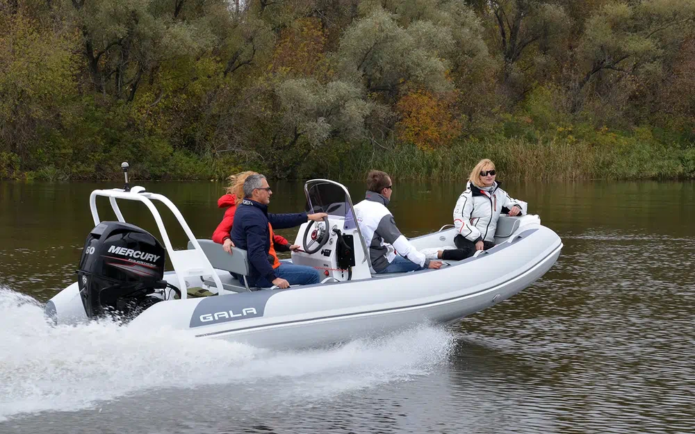 slider 0 Brig Atlantis Cruising RIB 5.5