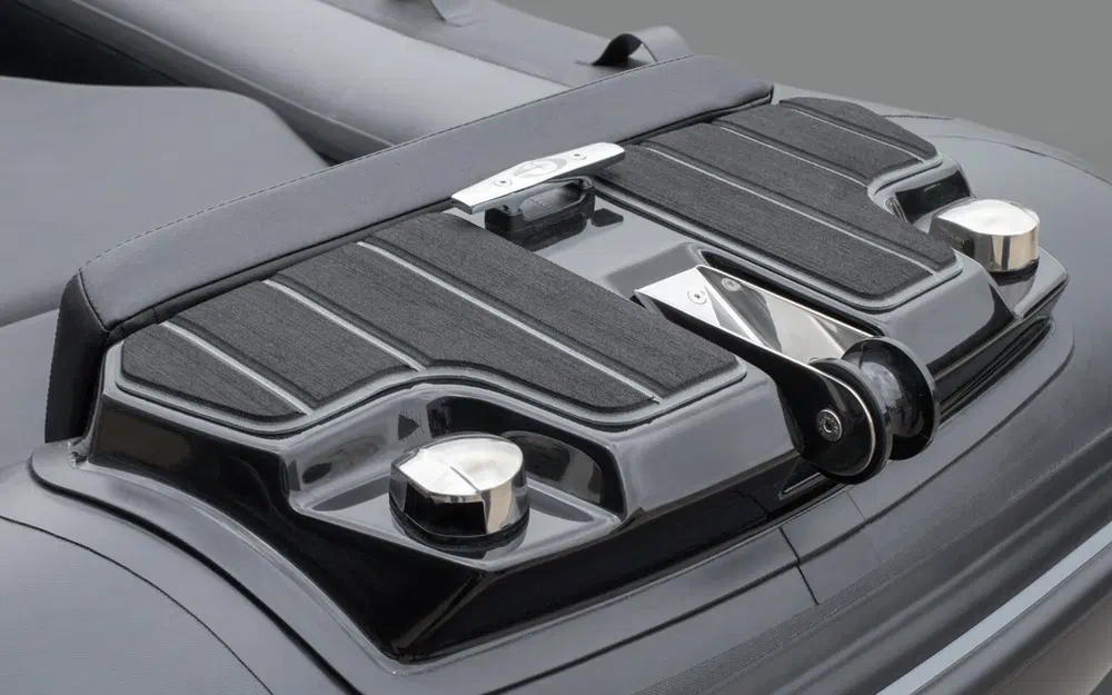 slider 11 Brig Gala atlantis cruising 5.5