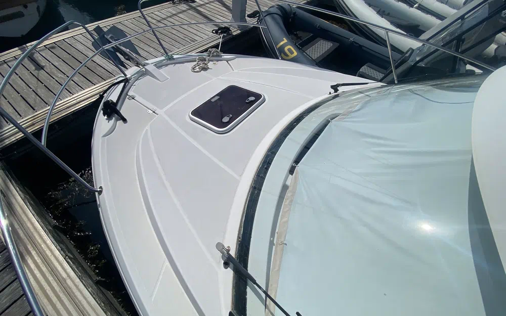 slider 6 Jeanneau Merry Fisher 755