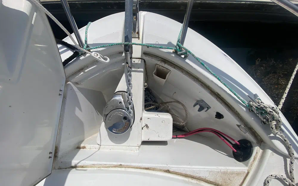 slider 7 Jeanneau Merry Fisher 755