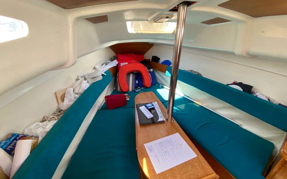 slider 5 Jeanneau Sun Odyssey 24.2
