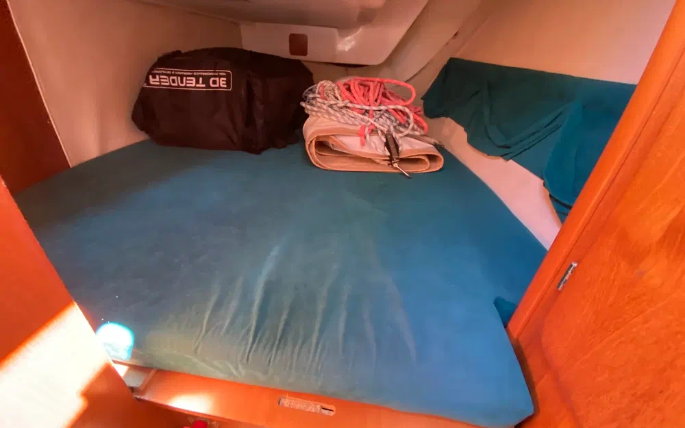 slider 6 Jeanneau Sun Odyssey 24.2