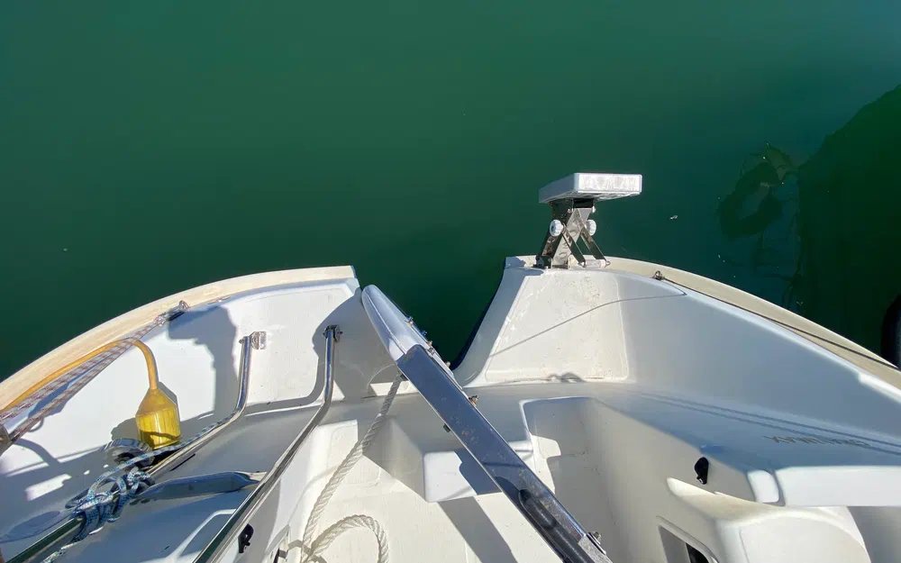 slider 3 Jeanneau Sun Odyssey 24.2