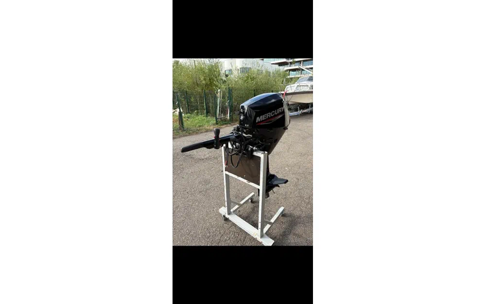 slider 1 Mercury F20 ELHPT