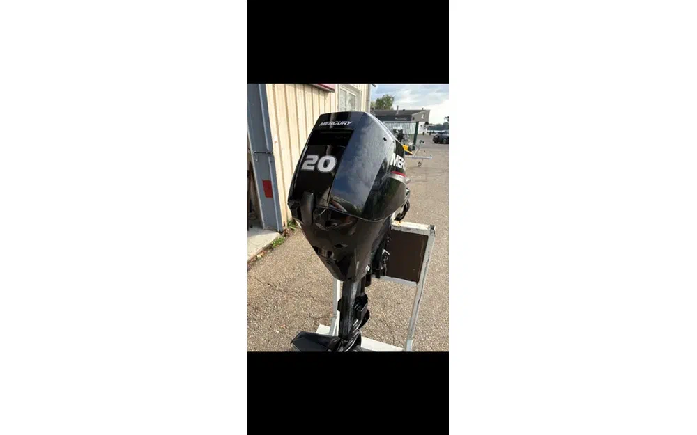 slider 3 Mercury F20 ELHPT