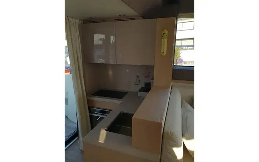 slider 13 Beneteau Monte Carlo 5 S