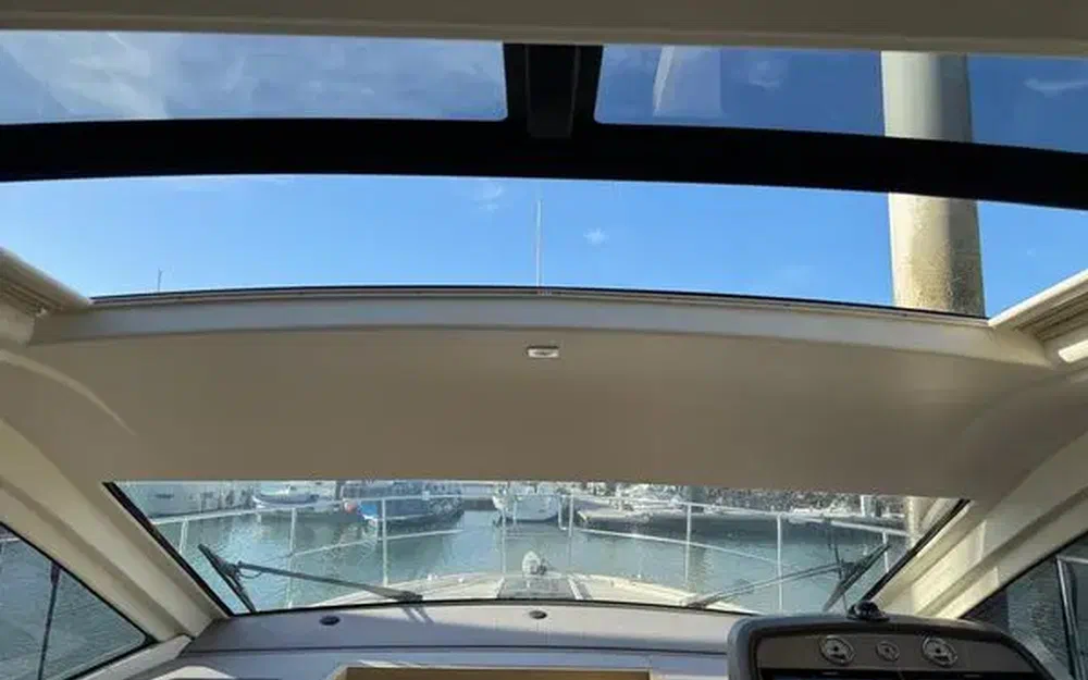 slider 8 Beneteau Monte Carlo 5 S