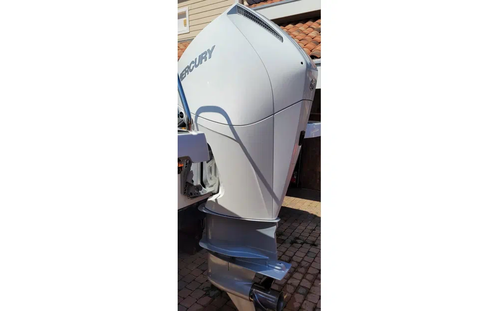 slider 10 Jeanneau Cap Camarat 7.5 CC Serie 3