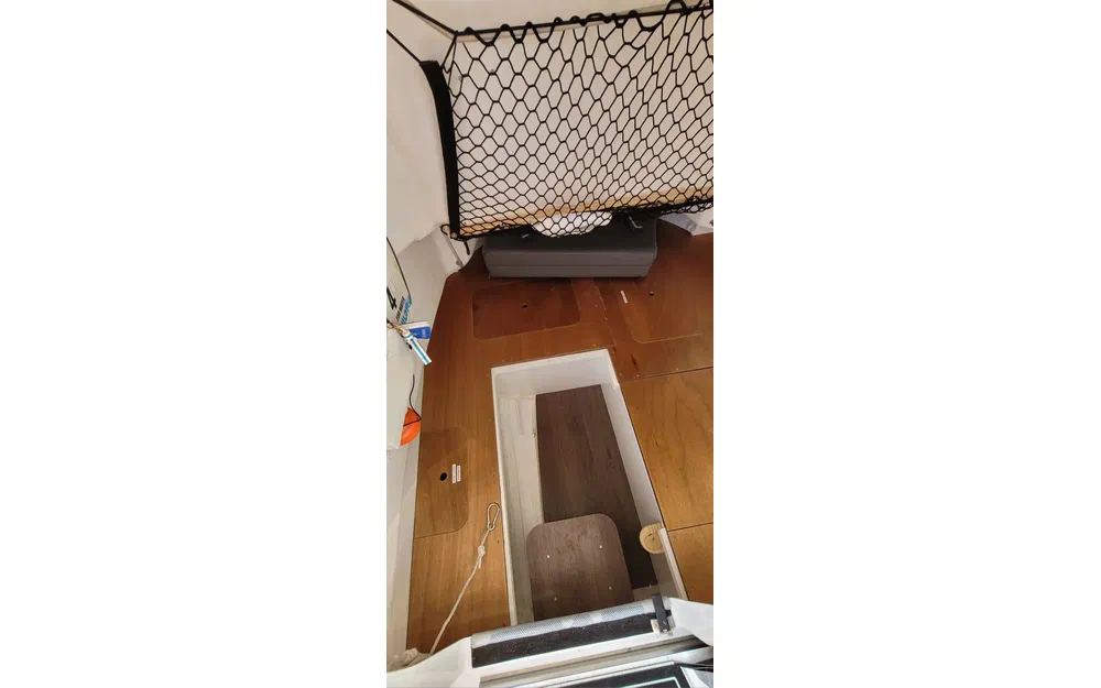 slider 20 Jeanneau Cap Camarat 7.5 CC Serie 3