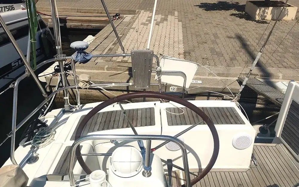 slider 10 Beneteau Oceanis 50