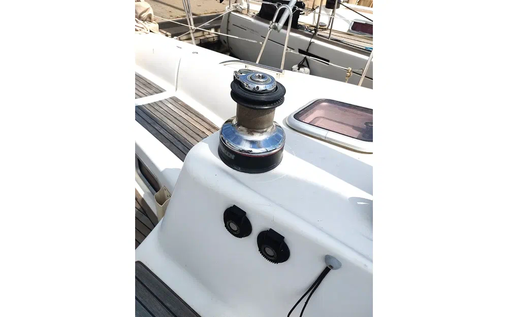 slider 15 Beneteau Oceanis 50