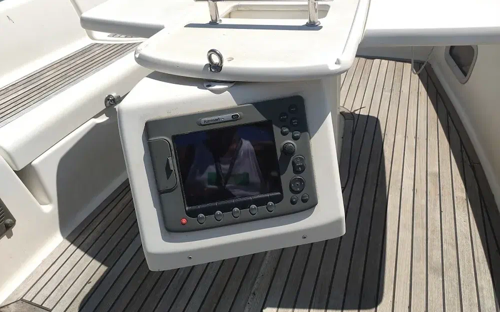 slider 16 Beneteau Oceanis 50