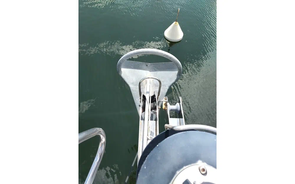 slider 28 Beneteau Oceanis 50
