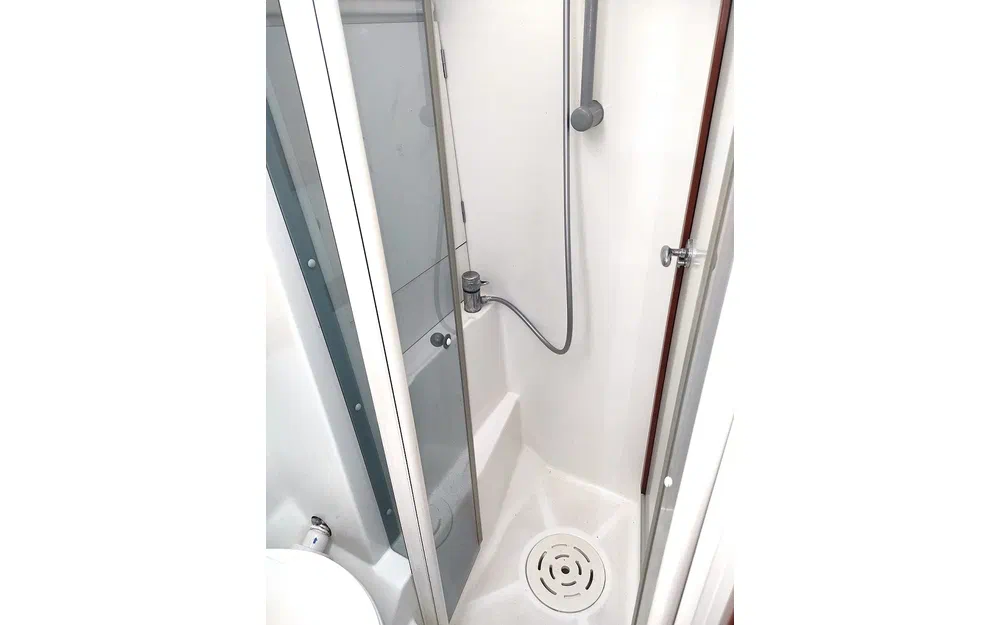 slider 68 Beneteau Oceanis 50