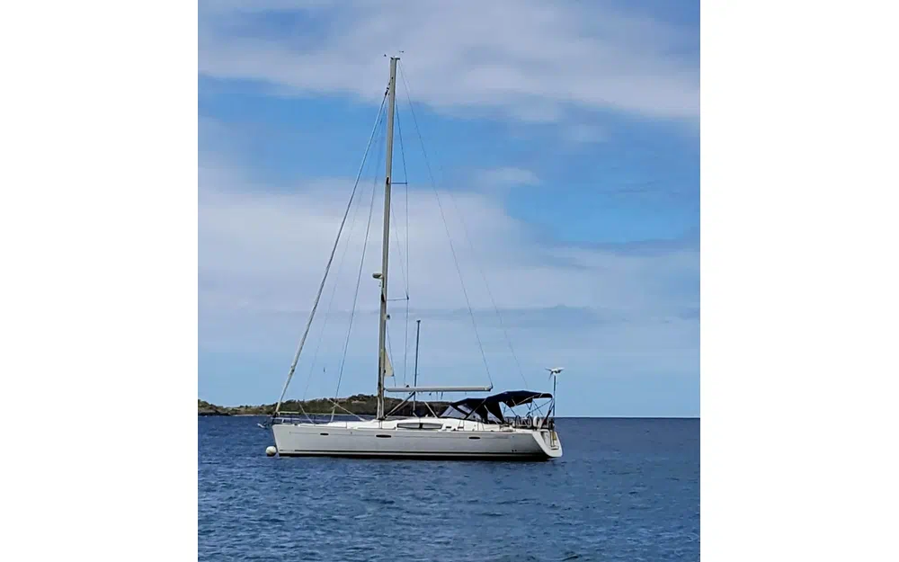 slider 3 Beneteau Oceanis 50