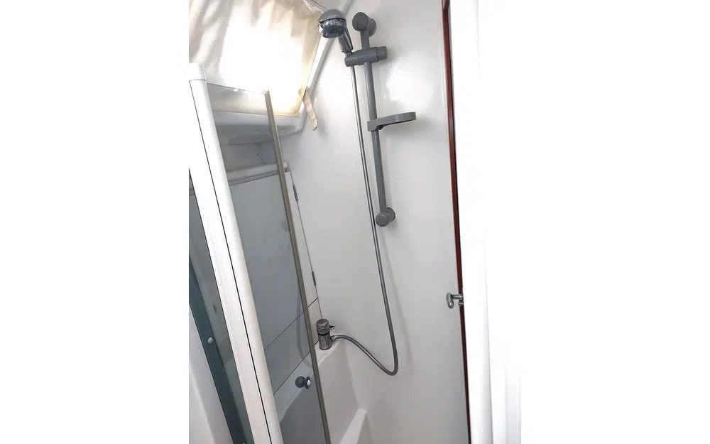 slider 69 Beneteau Oceanis 50