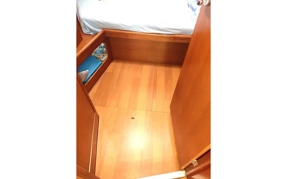 slider 70 Beneteau Oceanis 50