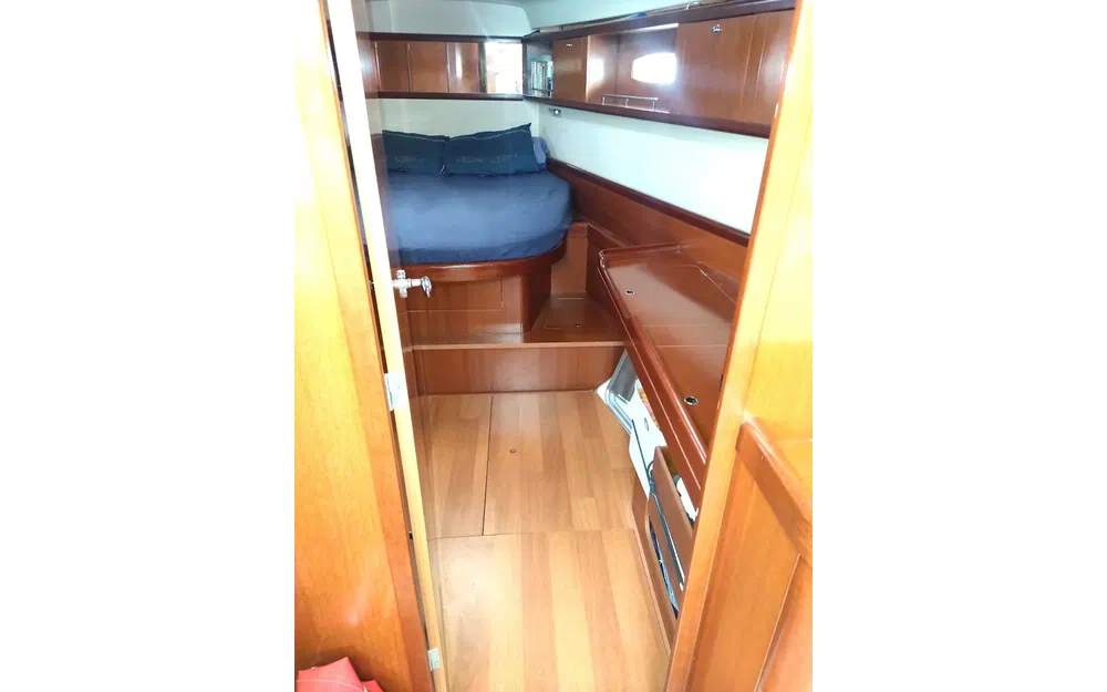 slider 74 Beneteau Oceanis 50