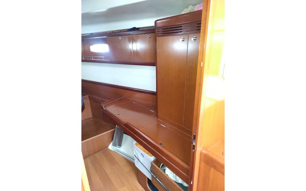 slider 75 Beneteau Oceanis 50
