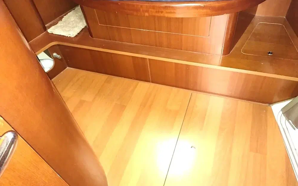 slider 77 Beneteau Oceanis 50
