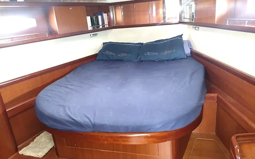 slider 78 Beneteau Oceanis 50