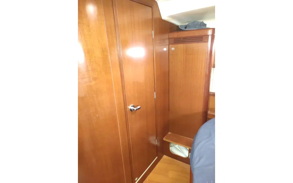 slider 80 Beneteau Oceanis 50